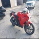 MLHMC411XD5300593 2013 Honda Cbr250 Ra-Abs auction photo thumbnail 12