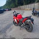 MLHMC411XD5300593 2013 Honda Cbr250 Ra-Abs auction photo thumbnail 3