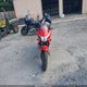 MLHMC411XD5300593 2013 Honda Cbr250 Ra-Abs auction photo thumbnail 5