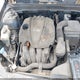 5NPEB4AC3CH359026 2012 Hyundai Sonata Gls auction photo thumbnail 10