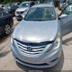 5NPEB4AC3CH359026 2012 Hyundai Sonata Gls auction photo thumbnail 6