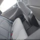 5NPEB4AC3CH359026 2012 Hyundai Sonata Gls auction photo thumbnail 8