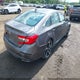 1HGCV1F31JA115693 2018 Honda Accord Sport auction photo thumbnail 17