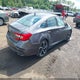 1HGCV1F31JA115693 2018 Honda Accord Sport auction photo thumbnail 4