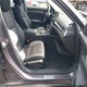 1HGCV1F31JA115693 2018 Honda Accord Sport auction photo thumbnail 5