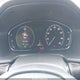 1HGCV1F31JA115693 2018 Honda Accord Sport auction photo thumbnail 7