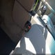 3FAHP07Z38R123845 2008 Ford Fusion Se auction photo thumbnail 11