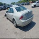 3FAHP07Z38R123845 2008 Ford Fusion Se auction photo thumbnail 3