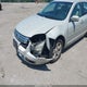 3FAHP07Z38R123845 2008 Ford Fusion Se auction photo thumbnail 6