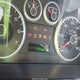 3FAHP07Z38R123845 2008 Ford Fusion Se auction photo thumbnail 7