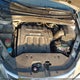 5FNRL3H76AB018653 2010 Honda Odyssey Ex-L auction photo thumbnail 10
