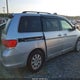 5FNRL3H76AB018653 2010 Honda Odyssey Ex-L auction photo thumbnail 6