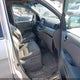 5FNRL3H76AB018653 2010 Honda Odyssey Ex-L auction photo thumbnail 5