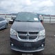 2C4RDGCGXGR219853 2016 Dodge Grand Caravan Sxt auction photo thumbnail 12