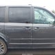 2C4RDGCGXGR219853 2016 Dodge Grand Caravan Sxt auction photo thumbnail 13