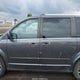 2C4RDGCGXGR219853 2016 Dodge Grand Caravan Sxt auction photo thumbnail 14