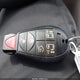 2C4RDGCGXGR219853 2016 Dodge Grand Caravan Sxt auction photo thumbnail 11