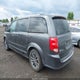 2C4RDGCGXGR219853 2016 Dodge Grand Caravan Sxt auction photo thumbnail 3