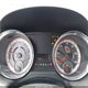 2C4RDGCGXGR219853 2016 Dodge Grand Caravan Sxt auction photo thumbnail 7