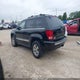 1J4HR58N76C362107 2006 Jeep Grand Cherokee Limited auction photo thumbnail 3