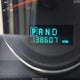 1J4HR58N76C362107 2006 Jeep Grand Cherokee Limited auction photo thumbnail 7
