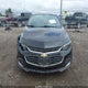 1G1ZD5ST8JF272867 2018 Chevrolet Malibu Lt auction photo thumbnail 12