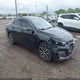1G1ZD5ST8JF272867 2018 Chevrolet Malibu Lt auction photo thumbnail 1