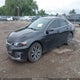 1G1ZD5ST8JF272867 2018 Chevrolet Malibu Lt auction photo thumbnail 2