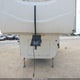 4X4FCRE267S198544 2007 Forest River Cedar Creek Silverback auction photo thumbnail 10