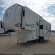 4X4FCRE267S198544 2007 Forest River Cedar Creek Silverback auction photo thumbnail 2