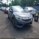 1HGCR2F32GA211772 2016 Honda Accord Lx auction photo thumbnail 1