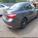 1HGCR2F32GA211772 2016 Honda Accord Lx auction photo thumbnail 6