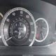 1HGCR2F32GA211772 2016 Honda Accord Lx auction photo thumbnail 7