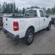 1FTRX14W27KD15565 2007 Ford F-150 Fx4/Stx/Xl/Xlt auction photo thumbnail 4