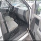 1FTRX14W27KD15565 2007 Ford F-150 Fx4/Stx/Xl/Xlt auction photo thumbnail 5