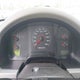 1FTRX14W27KD15565 2007 Ford F-150 Fx4/Stx/Xl/Xlt auction photo thumbnail 7