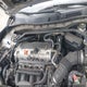 1HGCP2F7XAA149649 2010 Honda Accord 2.4 Ex auction photo thumbnail 10