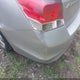 1HGCP2F7XAA149649 2010 Honda Accord 2.4 Ex auction photo thumbnail 12