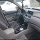 1HGCP2F7XAA149649 2010 Honda Accord 2.4 Ex auction photo thumbnail 5