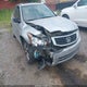 1HGCP2F7XAA149649 2010 Honda Accord 2.4 Ex auction photo thumbnail 6