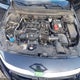 1HGCV1F42LA012519 2020 Honda Accord Ex auction photo thumbnail 10