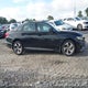 1HGCV1F42LA012519 2020 Honda Accord Ex auction photo thumbnail 13