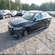 1HGCV1F42LA012519 2020 Honda Accord Ex auction photo thumbnail 2