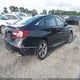 1HGCV1F42LA012519 2020 Honda Accord Ex auction photo thumbnail 4