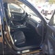1HGCV1F42LA012519 2020 Honda Accord Ex auction photo thumbnail 5