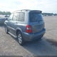 JTEGP21A140030171 2004 Toyota Highlander V6 auction photo thumbnail 3