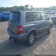 JTEGP21A140030171 2004 Toyota Highlander V6 auction photo thumbnail 4