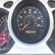 JTEGP21A140030171 2004 Toyota Highlander V6 auction photo thumbnail 7