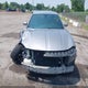 2C3CDXBG6FH865939 2015 Dodge Charger Se auction photo thumbnail 13