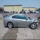 2C3CDXBG6FH865939 2015 Dodge Charger Se auction photo thumbnail 14